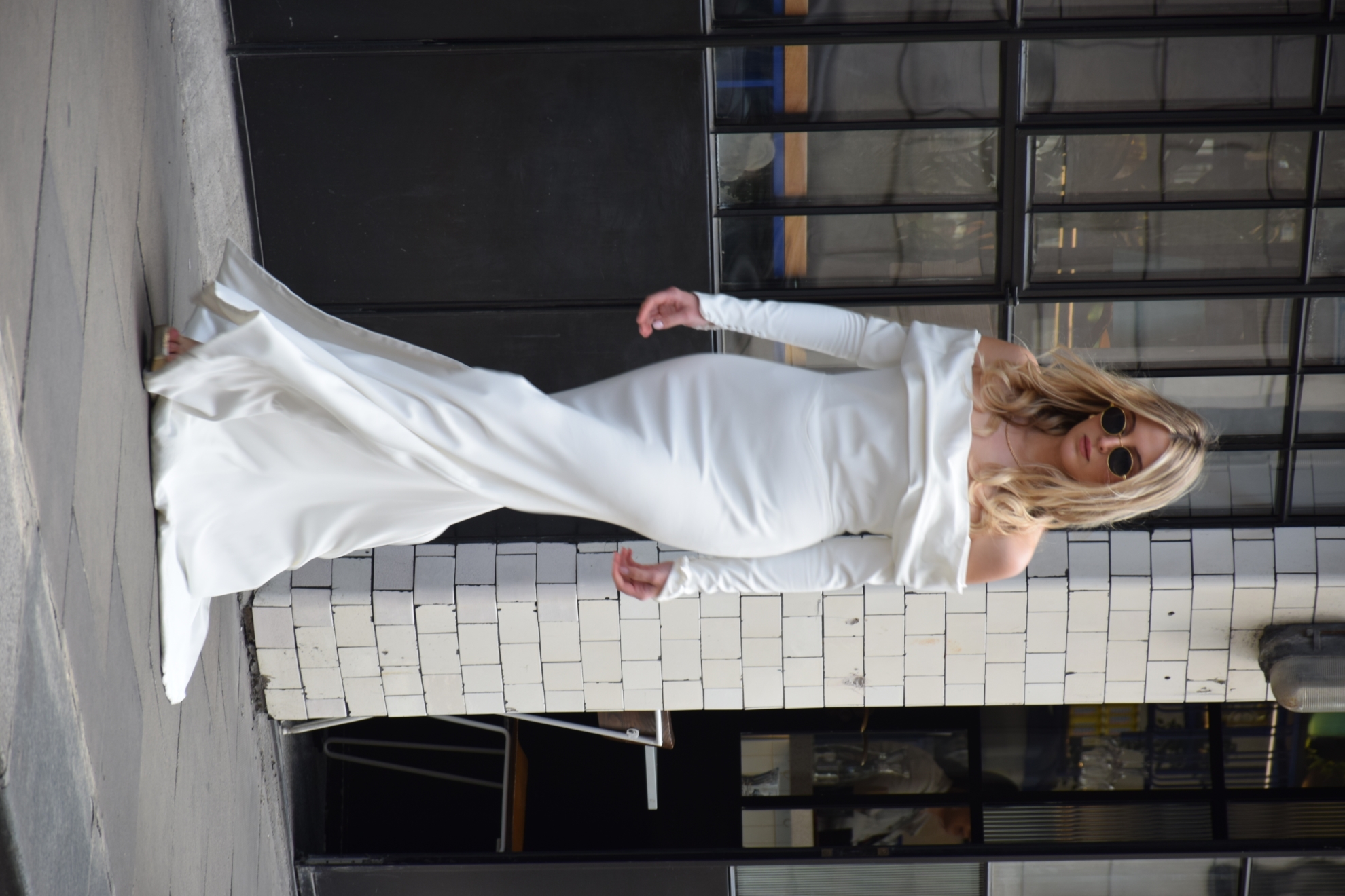 ara dress edwina o gorman