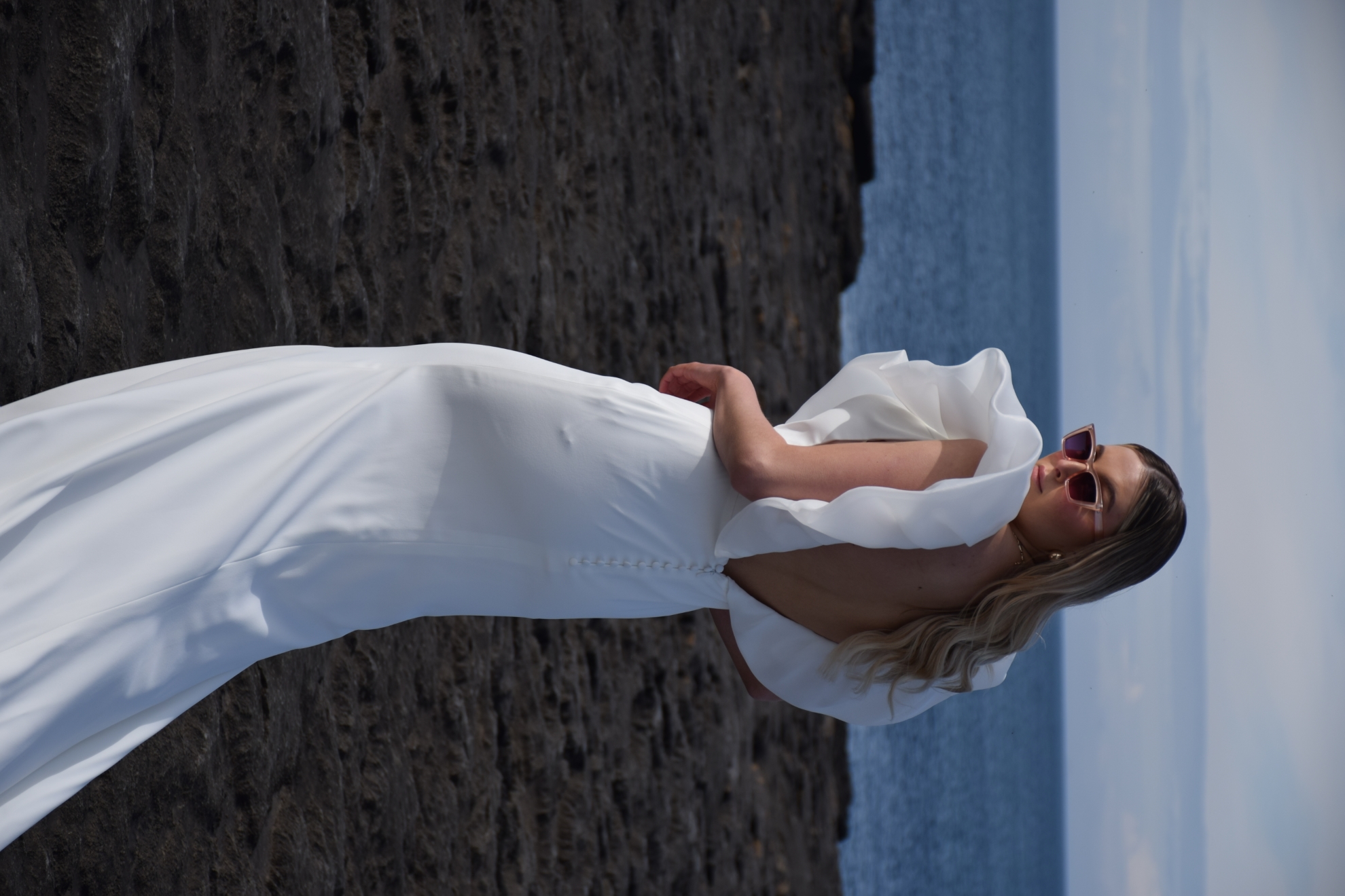 Edwina O Gorman Lotus