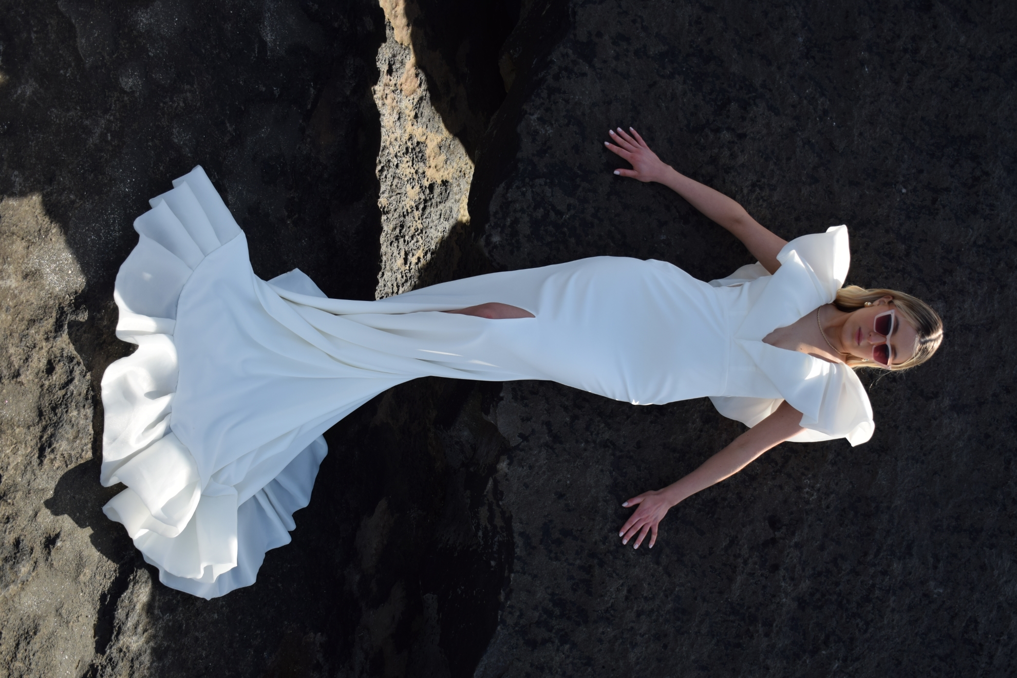 Edwina O Gorman Lotus