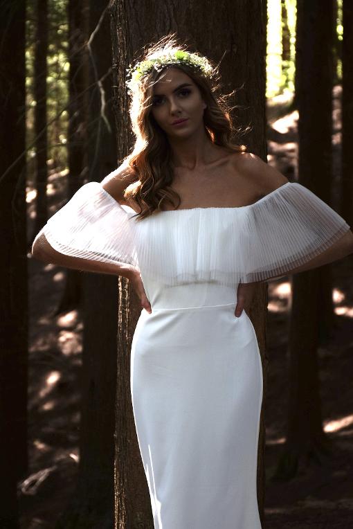 Edwina O Gorman Avery